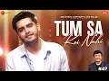 Download Lagu Tum Sa Koi Nahi | Anu Malik x Soham Naik | Azeem Shirazi | Zee Music Originals