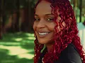 Mc Dricka, Zé Felipe, DG e Batidão Stronda, DJ S2K - Vou Raspar Seu Bigodin / Tacar Fogo (Clipe)