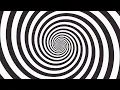 ENG - BIMBO BRAIN TRAINDING PART 1