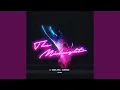 Download Lagu Jason (Instrumental)