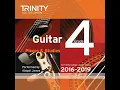 Sor: Study in A minor, op. 35 no. 14