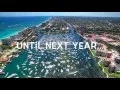 Boca Bash 2016