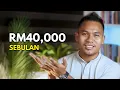 Download Lagu 7 Habit Yang Merubah Income Sy Kepada 5 Angka Sebulan