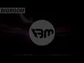 KSHMR x Ryos - The Chant | FBM