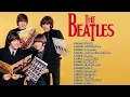 Lagu The Beatles - The Beatles Greatest Hits - Legendary Songs of The Beatles - The Beatles: 20 Gold Hits