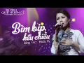 Download Lagu BÌM BỊP KÊU CHIỀU - CẨM LY | Sáng tác: Minh Vy | TỰ TÌNH QUÊ HƯƠNG 3 (2012)