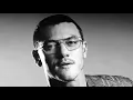 Versace Eyewear Luke Evans