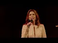 Sylvia Vrethammar | Magnus Lindgren | Joel Lyssarides | Love For Sale |  Live in Stockholm