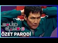 Download Lagu SQUID GAME 3 - ÖZET PARODİ