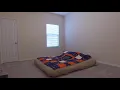 2839 Shadow Woods Ct Houston TX 77043 With Voice Over