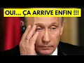 Download Lagu Poutine sait que tout est fini pour lui après l’attaque de la Russie contre l’OTAN en Pologne