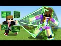 Download Lagu I Crafted Hacks in Minecraft