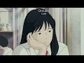 날 알지도 못 하는 널 좋아하는 나🟠 Cate - Groupie [가사/해석] [팝송추천]