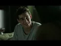 Money heist - Rio Nairobi