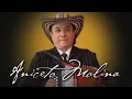 Aniceto Molina - Cumbia Sampuesana