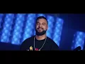Djalil Palermo - Nsel Fik ft. Cheb Momo (Official Music Video)
