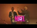 Download Lagu Djalil Palermo - Nsel Fik ft. Cheb Momo (Official Music Video)