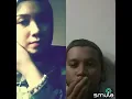 Download Lagu Exist..rahsia pohon cemara..smule by me..😅😅