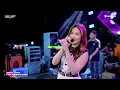 Download Lagu SABAR DINDA TERATU - SHAUN THE SHEEP - HAPPY PARTY CGS COMMUNITY - LAHAR TLOGOWUNGU PATI