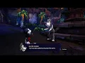 Disney Epic Mickey Rebrushed - QUEST SOLUTION