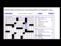 boatload puzzle level 4