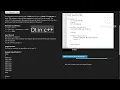 Skillrack 2025 daily challenge and daily test solution dc and dt
