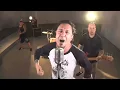 SICK OF IT ALL - Road Less Traveled (OFFICIAL VIDEO)