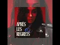 L'impardonnable (feat. Karmenn)