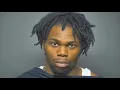 FBI joins search for murder suspect in Chester County