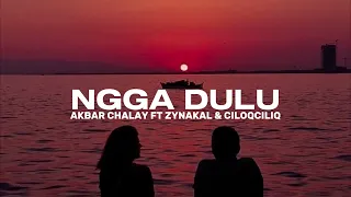 jangan lagi lagi kamu cari cari ngga dulu akbar chalay ft zynakal u0026 ciloqciliq viral tiktok 2025