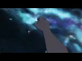 Hans Zimmer - Mountains (Interstellar Ost)(slowed + reverb)