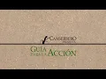 Canserbero - El Mundo Ya Se Acabo [Guía Para La Acción]