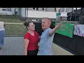 Download Lagu 6.07.2025r ten hit był dedykowany dla pary z załączonego Obrazka 