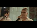 Gudugu sessions Vol 1 | HEER MIL GAYI | Curry