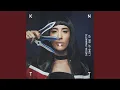 Download Lagu Legend