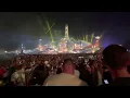 Hardwell - I Feel Like Dancing (Live @ Tomorrowland 2022)