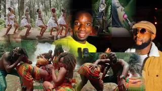 video ya ado na big fizzo irakoze ibara kumbe barabafunze bakobwa bibisusu nibo babi 