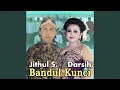 Bandul Kunci (feat. Darsih)