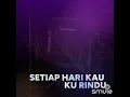 Download Lagu Yonki Rahman feat Noraishah **JANGAN KAU UCAP SELAMAT TINGGAL**