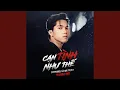 Download Lagu Cạn Tình Như Thế