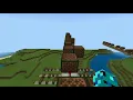 Samsung Homecoming Ringtone Minecraft Note Blocks