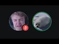 iTMG Voice Reveal TommyInnit s New