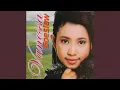 Download Lagu Kenangan Manis