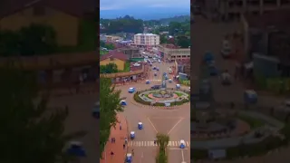 Jimma City Jimmaa Abbaa Jifaar Biyyaa Koo 