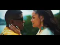 Time Lapse - NaLua feat. Kiaz (Prod.Ariel Donato)