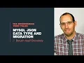 MySQL JSON Data Type and Migration - Baruch Assif Osoveksiy
