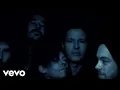 Lagu Third Eye Blind - Blood Bank