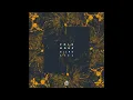 Poldoore - Never Defeated (Feat. Nieve & EME)