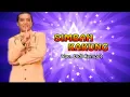 Didi Kempot - Simbah Kakung - IMC Record Java