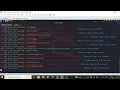 LFI XSS Directory traversal hunting LFI - Local File Inclusion POC Directory Traversal POC